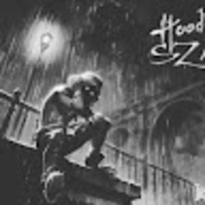 Meet your Posher, Ariel